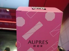 -南京时尚莱迪购物广场(正洪街店)