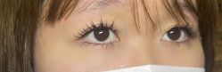 -Fanni美甲美睫皮肤管理