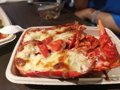-盒马鲜生(莱蒙都会店)
