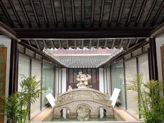 -程十发艺术馆