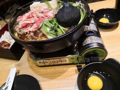 -胜代日本料理(云程巷小区店)