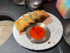 -锦荟JINHUI·浙江小馆(上海荟聚店)