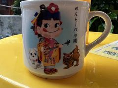 -Candy plus vintage桃园中古