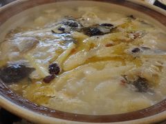 -土连锅·现熬养生汤锅(梁家巷店)