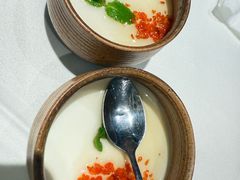 -四季民福烤鸭店(王府井灯市口店)