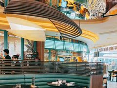 -美奈小馆·越南料理(福田星河COCO Park店)