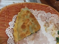 -上关雪東北菜(中房金谊店)