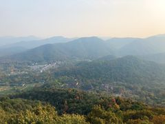 -灵顺寺