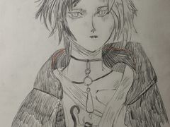 -祥云墅彩翼儿童美术馆(房山长阳店)