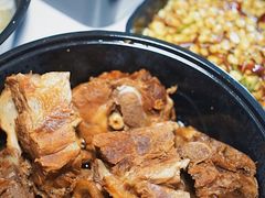 -鼎好家常菜(天桥店)