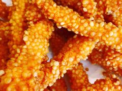 -王四酒家苏帮菜馆(观前店)