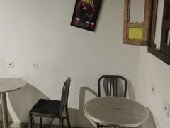 -谜盒子奇幻密室(南屏店)