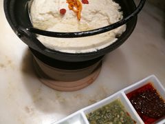 富顺豆花-锦府盐帮·李宅(领展购物广场中关村店)