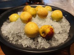 -苏帮袁Sue Cuisine(将台店)