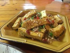 -和福餐馆(西江古街店)