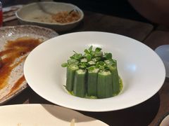 -元古雲境(太古里店)