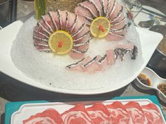 -1718海鲜姿造(苏宁宴请臻选店)
