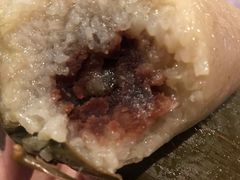 -赵记粽子(司前街店)