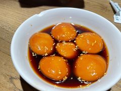 -农耕记·湖南土菜(科技园店)