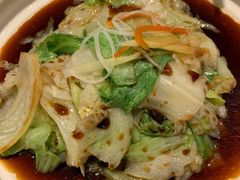 -金香匯晚茶(浑南店)