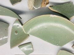 -汝州市汝瓷博物馆