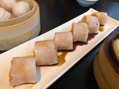 -添运来(茶园奥园广场店)