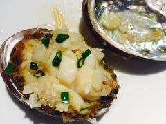 -海鲜e族(马王堆店)