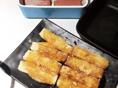 -老天桥蛙炉火锅(姑苏总店)