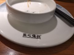 -点心传说·粤菜点心(佐阾虹湾店)