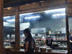 -张醪糟(街子店)