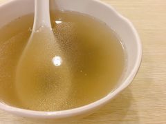 -鹅最好(南光店)