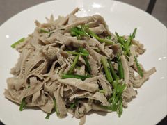 芫爆散丹-燕春楼(海河华鼎店)