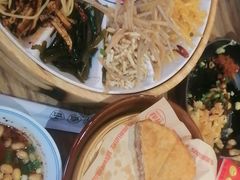 -怪噜范·老贵阳街头名小吃(鸿通城店)