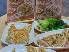 -粤饺皇(芳和店)