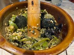 -力力渔港涉外店