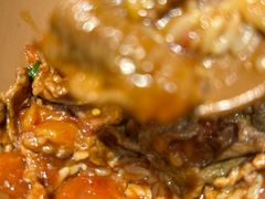-德天顺盖码饭(人民西路店)
