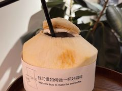 -沏点Trattoria意大利餐厅(新街口店)
