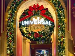 -北京中国大饭店