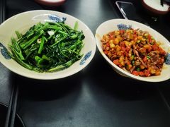 -潇湘阁(三里屯SOHO店)