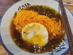 -常樂屋·常德米粉(青年路店)