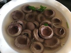 -老白肉馆(临江小区店)