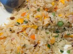 -苏帮袁Sue Cuisine(来福士店)