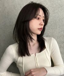 -Kraemer Paris苏豪发廊