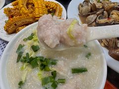 -一哥美食(总店)