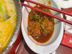 -喜家德虾仁水饺(岗厦北店)