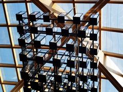 -蜻蜓逐宴全日制西餐厅I古北水镇大酒店