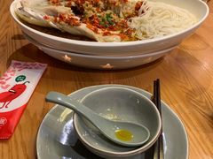 -望湘园·湖南菜(宏伊店)