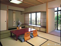 -京都宇治花屋敷浮舟园