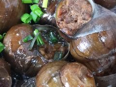-洞天食府(北大街店)
