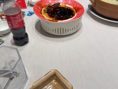 -颂福楼·南京菜(定淮门店)